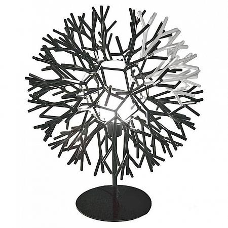 Купить Настольная лампа Artpole Baum 001130