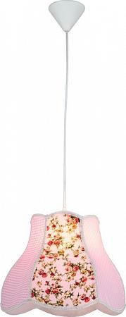 Купить Подвесной светильник Arte Lamp Provence A9222SP-1WH