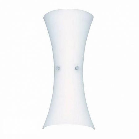 Купить Настенный светильник Ideal Lux Elica AP2