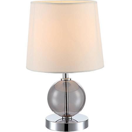 Купить Настольная лампа Globo Volcano 21665