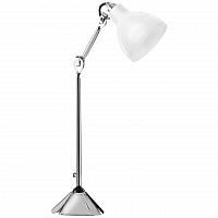Купить Настольная лампа Lightstar Loft 865914