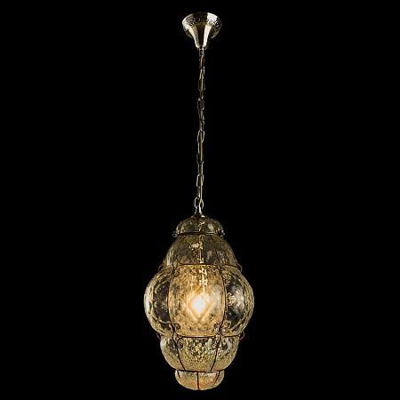 Купить Подвесной светильник Arte Lamp Venezia A2206SP-1AB