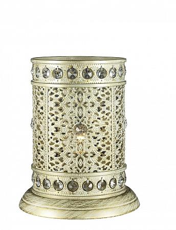 Купить Настольная лампа Favourite Karma 1627-1T