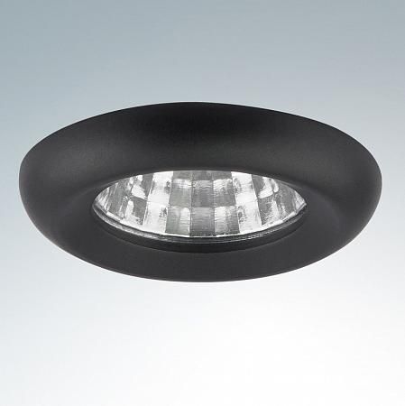 Купить Встраиваемый светильник Lightstar Monde LED 071117