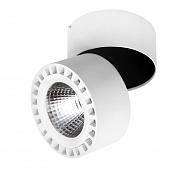 Купить Потолочный светодиодный светильник Lightstar Forte 381363
