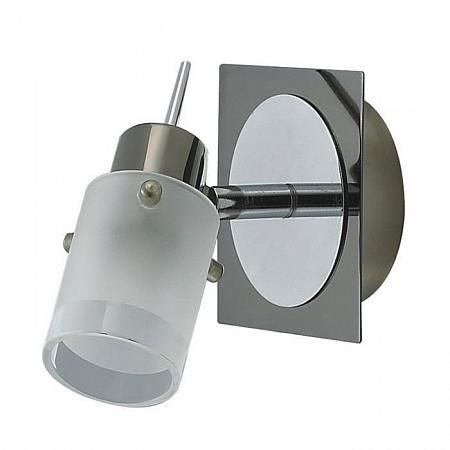 Купить Настенно-потолочный светильник PowerLight ELEGANZ 3071/1-3CH