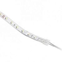 Купить LEDS ON HP IP 91-4763-00-00 Светодиодная лента