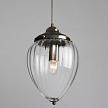 Купить Подвесной светильник Arte Lamp Rimini A1091SP-1AB
