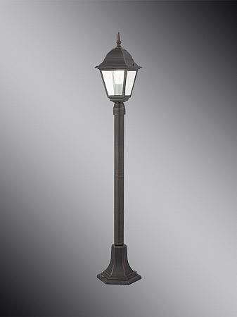 Купить 
Уличный светильник Brilliant Newport 44285/55