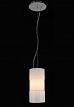 Купить Подвесной светильник Maytoni Toledo F011-11-W