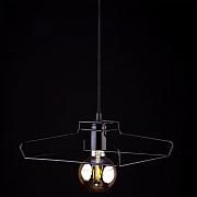 Купить Подвесной светильник Nowodvorski Fiord 9667
