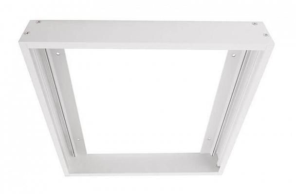 Купить Рамка Deko-Light Surface mounted frame 30x30 930167