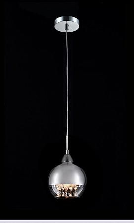 Купить Подвесной светильник Maytoni Iceberg F012-11-N