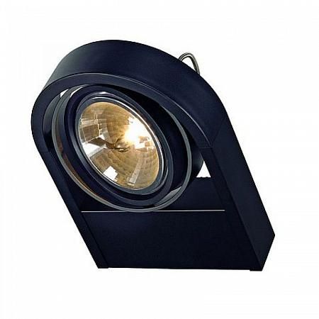 Купить Настенный светильник SLV Aixlight R 159000