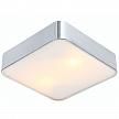 Купить Потолочный светильник Arte Lamp Cosmopolitan A7210PL-2CC
