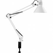 Купить Настольная лампа Feron DE1430 24232