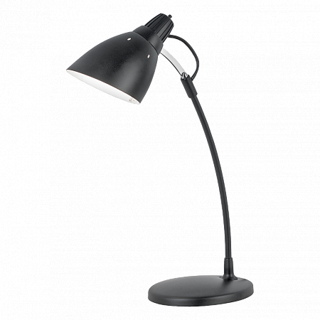Купить Настольная лампа Eglo Top Desk 7059