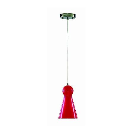 Купить Подвесной светильник Arte Lamp Dangle A2371SP-1CC