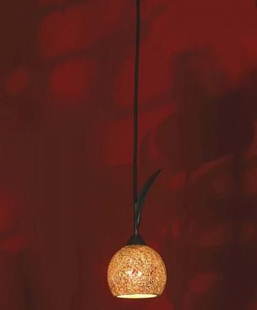Купить Подвесной светильник Lussole Bagheria LSF-6206-01
