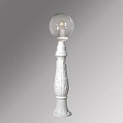 Купить Уличный светильник Fumagalli Iafaetr/G300 G30.162.000.WXE27