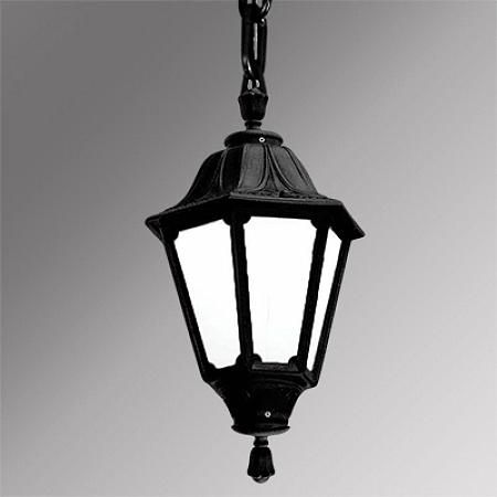 Купить Уличный подвесной светильник Fumagalli Sichem/Noemi E35.121.000.AYE27