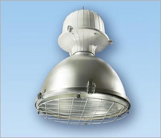 Купить Светильник подвесной со встроенным ПРА ГСП17-250-732 1018250732Ardatov (Россия)