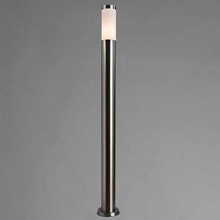 Купить Уличный светильник Arte Lamp 68 A3157PA-1SS