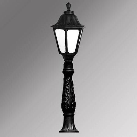 Купить Уличный светильник Fumagalli Iafaetr/Noemi E35.162.000.AYE27