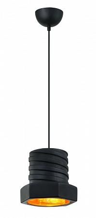 Купить 
Подвесной светильник Arte Lamp Bijoux A6680SP-1BK