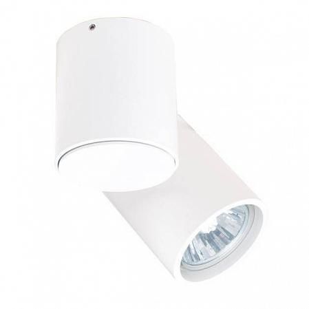 Купить Потолочный светильник Donolux A1594-White
