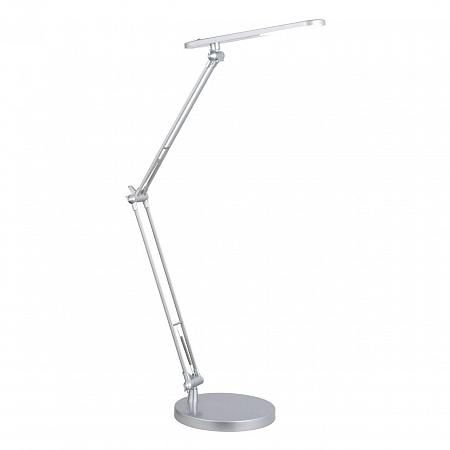 Купить Настольная лампа Spot Light Fino 7020128