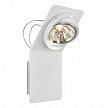 Купить Потолочный светильник SLV Jessy 147001