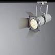Купить Трековый светильник Arte Lamp Track Lights A6312PL-1WH