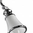 Купить Спот Arte Lamp 81 A9231PL-3CC