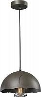 Купить Подвесной светильник Lussole Loft II LSP-9621