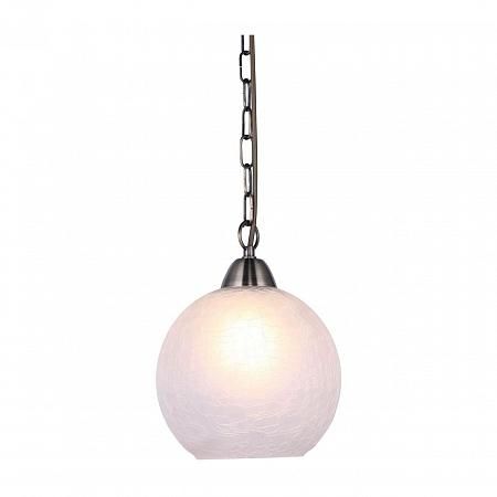 Купить Подвесной светильник Arte Lamp A9317SP-1AB
