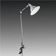 Купить Настольная лампа Lightstar Loft 765924