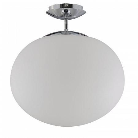Купить Потолочный светильник Crystal Lux Point PL3 D400