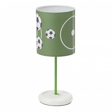Купить 
Настольная лампа Brilliant Soccer G56248/74