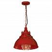 Купить Подвесной светильник Lussole Loft LSP-9895