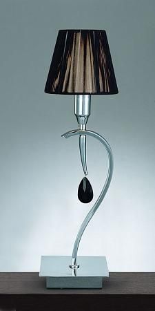 Купить Настольная лампа Mantra Viena 0349