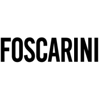Все товары Foscarini