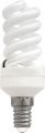 Купить Лампа энергосберегающая Feron ELT19 Спираль Т2 E14 13W 6400K