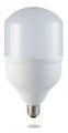 Купить Лампа светодиодная SAFFIT SBHP1030 E27-E403 30W 4000K