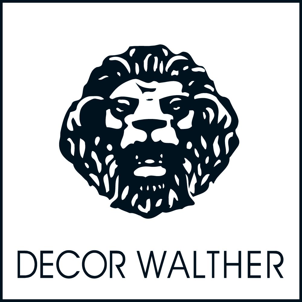Все товары Decor Walther