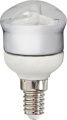 Купить Лампа энергосберегающая Feron ELR60 Зеркальная R50 E14 11W 4000K