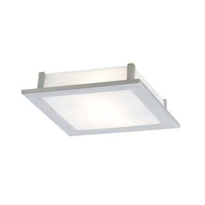 Купить Потолочный светильник Arte Lamp Spruzzi A6064PL-2SS