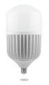 Купить Лампа светодиодная SAFFIT SBHP1100 E27-E40 100W 4000K