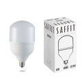 Купить Лампа светодиодная SAFFIT SBHP1040 E27-E40 40W 4000K