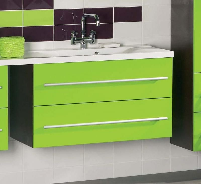 Мебель для ванны раковина с тумбой. Тумба с раковиной для ванной. Мебель для ванной комнаты. Мебель для ванной комнаты зеленая. Тумба для ванной зеленая.